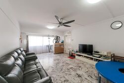 Blk 15 Eunos Crescent (Geylang), HDB 5 Rooms #577552611
